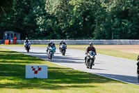 Lower Group Silver_Grey Bikes